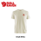 1960 Logo T-shirt M
