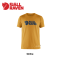 Fjällräven Logo T-shirt