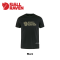 Fjällräven Logo T-shirt
