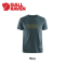 Fjällräven Logo T-shirt