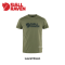 Fjällräven Logo T-shirt