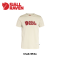 Fjällräven Logo T-shirt