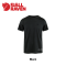 Abisko Lite SS M