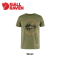 Forest Mirror T-shirt M