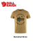 Forest Mirror T-shirt M