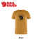 Fjällräven Fox T-shirt M