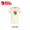 Fjällräven Fox T-shirt M