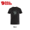 Fjällräven Fox T-shirt M