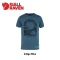 Equipment T-Shirt M