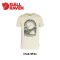 Equipment T-Shirt M