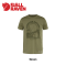 Equipment T-Shirt M