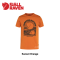 Equipment T-Shirt M