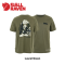Swedish Forest T-Shirt M