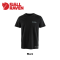 Heavy Classic T-shirt M