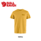 Heavy Classic T-shirt M