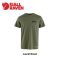 Heavy Classic T-shirt M