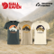 Nature T-shirt M