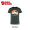 Nature T-shirt M