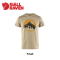 Nature T-shirt M