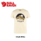 Nature T-shirt M