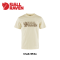 Lush Logo T-shirt M
