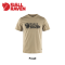 Lush Logo T-shirt M