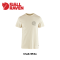 Hemp Blend Out Here T-shirt M