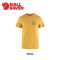 Hemp Blend Out Here T-shirt M