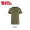 Hemp Blend Out Here T-shirt M