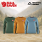 1960 Logo Badge Sweater W