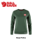 1960 Logo Badge Sweater W