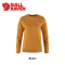 1960 Logo Badge Sweater W