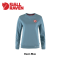 1960 Logo Badge Sweater W