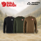 1960 Logo Badge Sweater M