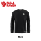 1960 Logo Badge Sweater M