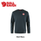 1960 Logo Badge Sweater M