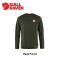 1960 Logo Badge Sweater M