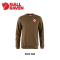 1960 Logo Badge Sweater M