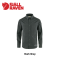 Abisko Trail Shirt LS M
