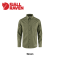 Abisko Trail Shirt LS M