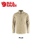 Abisko Trail Shirt LS M