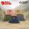 Kiruna Hat