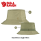Reversible Bucket Hat
