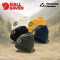 Bergtagen Forever Wool Beanie