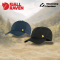Bergtagen Cap