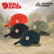 High Coast Lite Cap