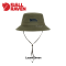 Vardag Bucket Hat