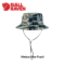 Vardag Bucket Hat
