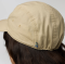 High Coast Lite Cap