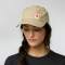 High Coast Lite Cap